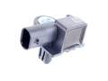 Aufprallsensor links Opel Grandland X Peugeot 3008 III 5008 III 9852132580