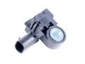 Aufprallsensor links Opel Grandland X Peugeot 3008 III 5008 III 9852132580