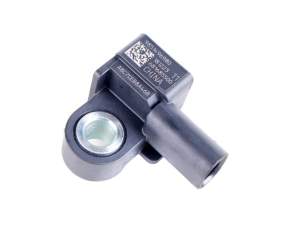 Aufprallsensor rechts Opel Grandland X Peugeot 3008 III 5008 III 9851496980