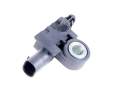 Aufprallsensor rechts Opel Grandland X Peugeot 3008 III 5008 III 9851496980