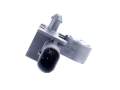 Aufprallsensor rechts Opel Grandland X Peugeot 3008 III 5008 III 9851496980