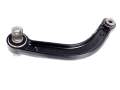 Querlenker hinten links rechts Grandland Elektrisch II Peugeot E-3008 III E-5008 III 23- 9850589180