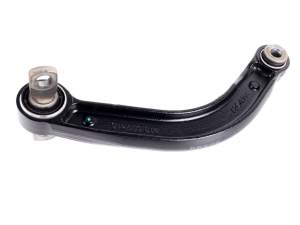 Querlenker hinten links rechts Grandland Elektrisch II Peugeot E-3008 III E-5008 III 23- 9850589180