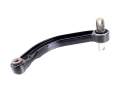 Querlenker hinten links rechts Grandland Elektrisch II Peugeot E-3008 III E-5008 III 23- 9850589180