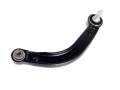 Querlenker hinten links rechts Grandland Elektrisch II Peugeot E-3008 III E-5008 III 23- 9850589180