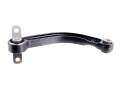 Querlenker hinten links rechts Grandland Elektrisch II Peugeot E-3008 III E-5008 III 23- 9850589180