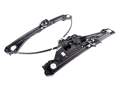Mécanisme de Lève-Vitre Avant Gauche Peugeot 3008 III 5008 III 23- 9839846280