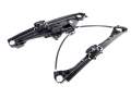 Mécanisme de Lève-Vitre Avant Gauche Peugeot 3008 III 5008 III 23- 9839846280