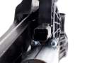 Mécanisme de Lève-Vitre Avant Gauche Peugeot 3008 III 5008 III 23- 9839846280