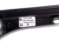 Mécanisme de Lève-Vitre Avant Gauche Peugeot 3008 III 5008 III 23- 9839846280