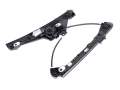 Mécanisme de Lève-Vitre Avant Droit Peugeot 3008 III 5008 III 23- 9839846080