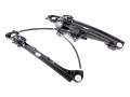 Mécanisme de Lève-Vitre Avant Droit Peugeot 3008 III 5008 III 23- 9839846080