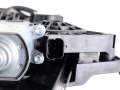 Mécanisme de Lève-Vitre Avant Droit Peugeot 3008 III 5008 III 23- 9839846080