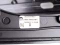 Mécanisme de Lève-Vitre Avant Droit Peugeot 3008 III 5008 III 23- 9839846080