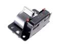 Mécanisme Commutateur de Sélection de Vitesse Citroen Berlingo Jumpy IV Peugeot 3008 5008 III 98546096ZD