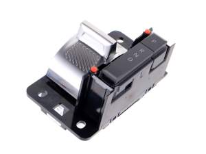 Mécanisme Commutateur de Sélection de Vitesse Citroen Berlingo Jumpy IV Peugeot 3008 5008 III 98546096ZD