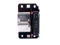 Mécanisme Commutateur de Sélection de Vitesse Citroen Berlingo Jumpy IV Peugeot 3008 5008 III 98546096ZD