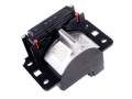 Mécanisme Commutateur de Sélection de Vitesse Citroen Berlingo Jumpy IV Peugeot 3008 5008 III 98546096ZD