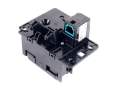 Mécanisme Commutateur de Sélection de Vitesse Citroen Berlingo Jumpy IV Peugeot 3008 5008 III 98546096ZD