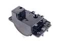 Mécanisme Commutateur de Sélection de Vitesse Citroen Berlingo Jumpy IV Peugeot 3008 5008 III 98546096ZD