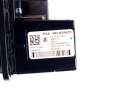 Mécanisme Commutateur de Sélection de Vitesse Citroen Berlingo Jumpy IV Peugeot 3008 5008 III 98546096ZD