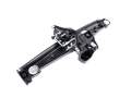 Rear Left Electric Window Lifter Mechanism Peugeot 3008 III 5008 III 23- 9839958580