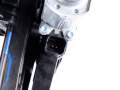 Rear Left Electric Window Lifter Mechanism Peugeot 3008 III 5008 III 23- 9839958580