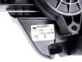 Rear Left Electric Window Lifter Mechanism Peugeot 3008 III 5008 III 23- 9839958580
