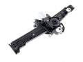 Fensterheber hinten rechts Peugeot 3008 III 5008 III 23- 9839958380