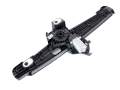 Fensterheber hinten rechts Peugeot 3008 III 5008 III 23- 9839958380