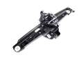 Fensterheber hinten rechts Peugeot 3008 III 5008 III 23- 9839958380