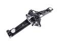 Fensterheber hinten rechts Peugeot 3008 III 5008 III 23- 9839958380