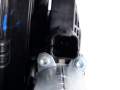 Fensterheber hinten rechts Peugeot 3008 III 5008 III 23- 9839958380