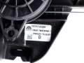 Fensterheber hinten rechts Peugeot 3008 III 5008 III 23- 9839958380