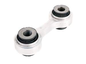 Querlenker hinten oben links rechts Grandland Elektrisch Peugeot E-3008 III E-5008 III 23- 9840355280