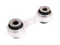 Querlenker hinten oben links rechts Grandland Elektrisch Peugeot E-3008 III E-5008 III 23- 9840355280