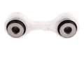Querlenker hinten oben links rechts Grandland Elektrisch Peugeot E-3008 III E-5008 III 23- 9840355280