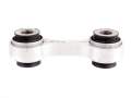 Querlenker hinten oben links rechts Grandland Elektrisch Peugeot E-3008 III E-5008 III 23- 9840355280