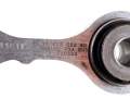 Querlenker hinten oben links rechts Grandland Elektrisch Peugeot E-3008 III E-5008 III 23- 9840355280