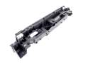 Front Bumper Upper Reinforcement Mount Bracket Opel Grandland X Peugeot 3008 III 5008 III 983975558003