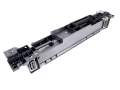 Front Bumper Upper Reinforcement Mount Bracket Opel Grandland X Peugeot 3008 III 5008 III 983975558003