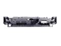 Front Bumper Upper Reinforcement Mount Bracket Opel Grandland X Peugeot 3008 III 5008 III 983975558003