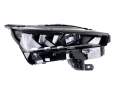 Scheinwerfer vorne rechts FULL LED Peugeot 3008 III 5008 III 23- 9862664880