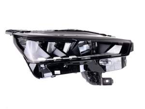 Scheinwerfer vorne rechts FULL LED Peugeot 3008 III 5008 III 23- 9862664880