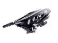 Scheinwerfer vorne rechts FULL LED Peugeot 3008 III 5008 III 23- 9862664880