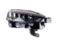 Scheinwerfer vorne rechts FULL LED Peugeot 3008 III 5008 III 23- 9862664880