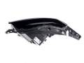 Scheinwerfer vorne rechts FULL LED Peugeot 3008 III 5008 III 23- 9862664880