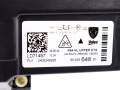Scheinwerfer vorne rechts FULL LED Peugeot 3008 III 5008 III 23- 9862664880