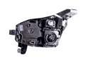 Scheinwerfer vorne rechts FULL LED Peugeot 3008 III 5008 III 23- 9862664880