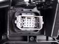 Scheinwerfer vorne rechts FULL LED Peugeot 3008 III 5008 III 23- 9862664880